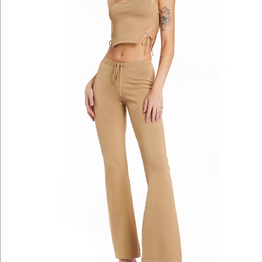 I.AM.GIA Fiorenza Pants